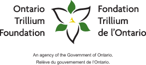 Fondation Trillium de l'Ontario